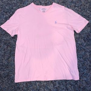 Polo Ralph Lauren Shirt